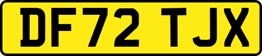 DF72TJX