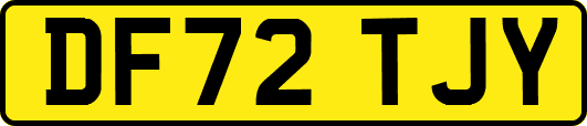 DF72TJY