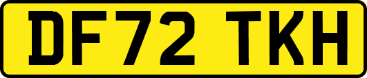 DF72TKH