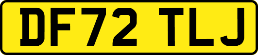 DF72TLJ