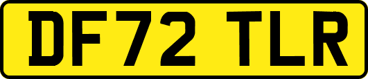 DF72TLR
