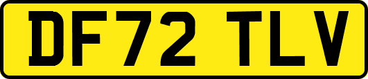 DF72TLV