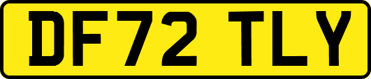 DF72TLY