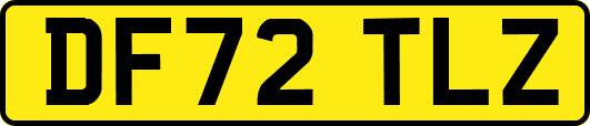 DF72TLZ