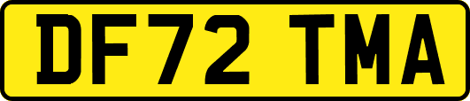 DF72TMA