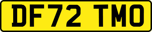 DF72TMO