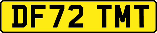 DF72TMT