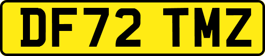 DF72TMZ