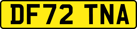 DF72TNA