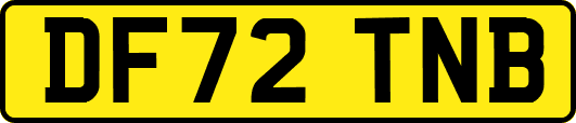 DF72TNB