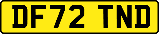 DF72TND