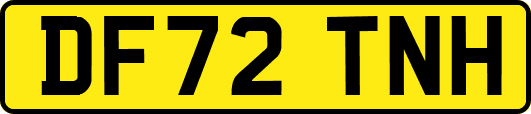 DF72TNH