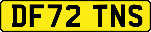DF72TNS