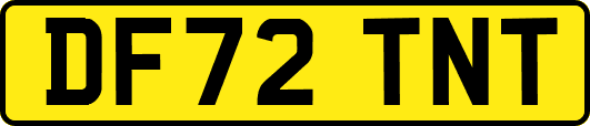DF72TNT