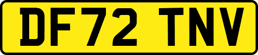 DF72TNV