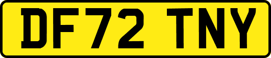 DF72TNY