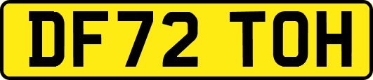 DF72TOH