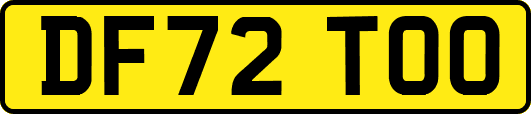 DF72TOO