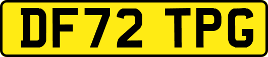 DF72TPG
