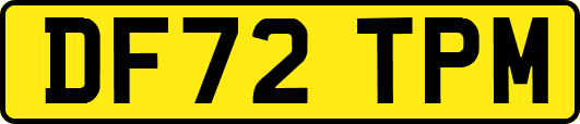 DF72TPM