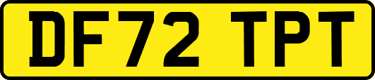 DF72TPT