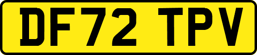 DF72TPV