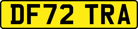 DF72TRA