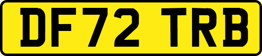 DF72TRB
