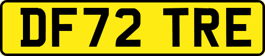 DF72TRE