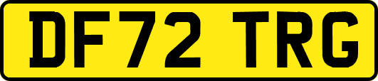 DF72TRG