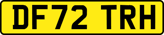 DF72TRH