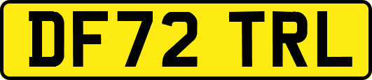 DF72TRL