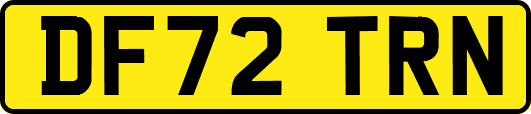 DF72TRN
