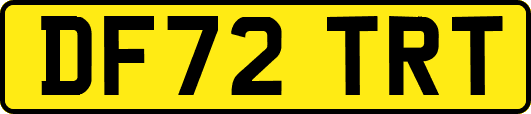 DF72TRT