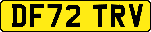DF72TRV