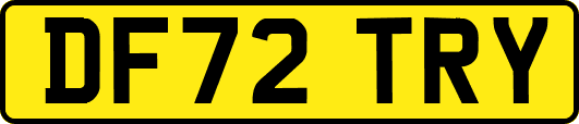 DF72TRY