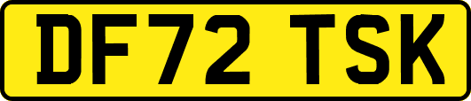 DF72TSK
