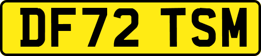 DF72TSM