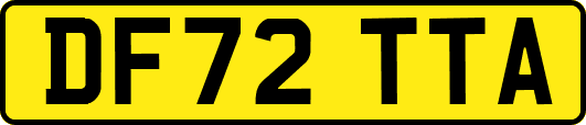 DF72TTA