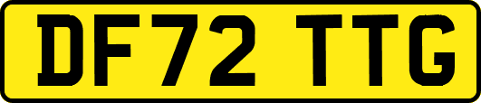 DF72TTG