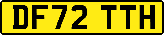 DF72TTH
