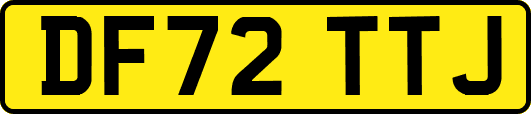 DF72TTJ