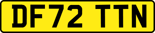 DF72TTN
