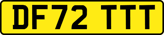 DF72TTT