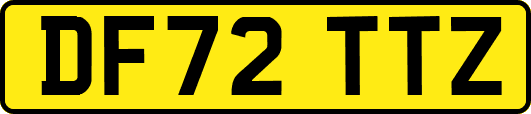 DF72TTZ
