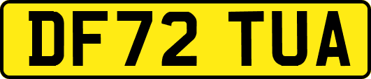 DF72TUA