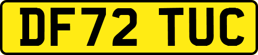 DF72TUC