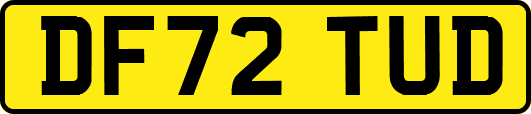 DF72TUD