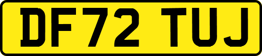 DF72TUJ