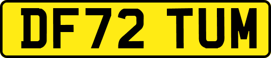 DF72TUM
